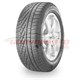 COP. 225/55HR17 PIRELLI W210* S2 RFT 97H M+S